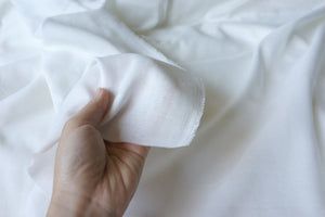 Clean Cotton Double Gauze【MSTS-KN】 about 30ｍ