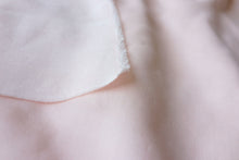 Load image into Gallery viewer, Clean Cotton Double Gauze【MSTS-KN】 about 30ｍ
