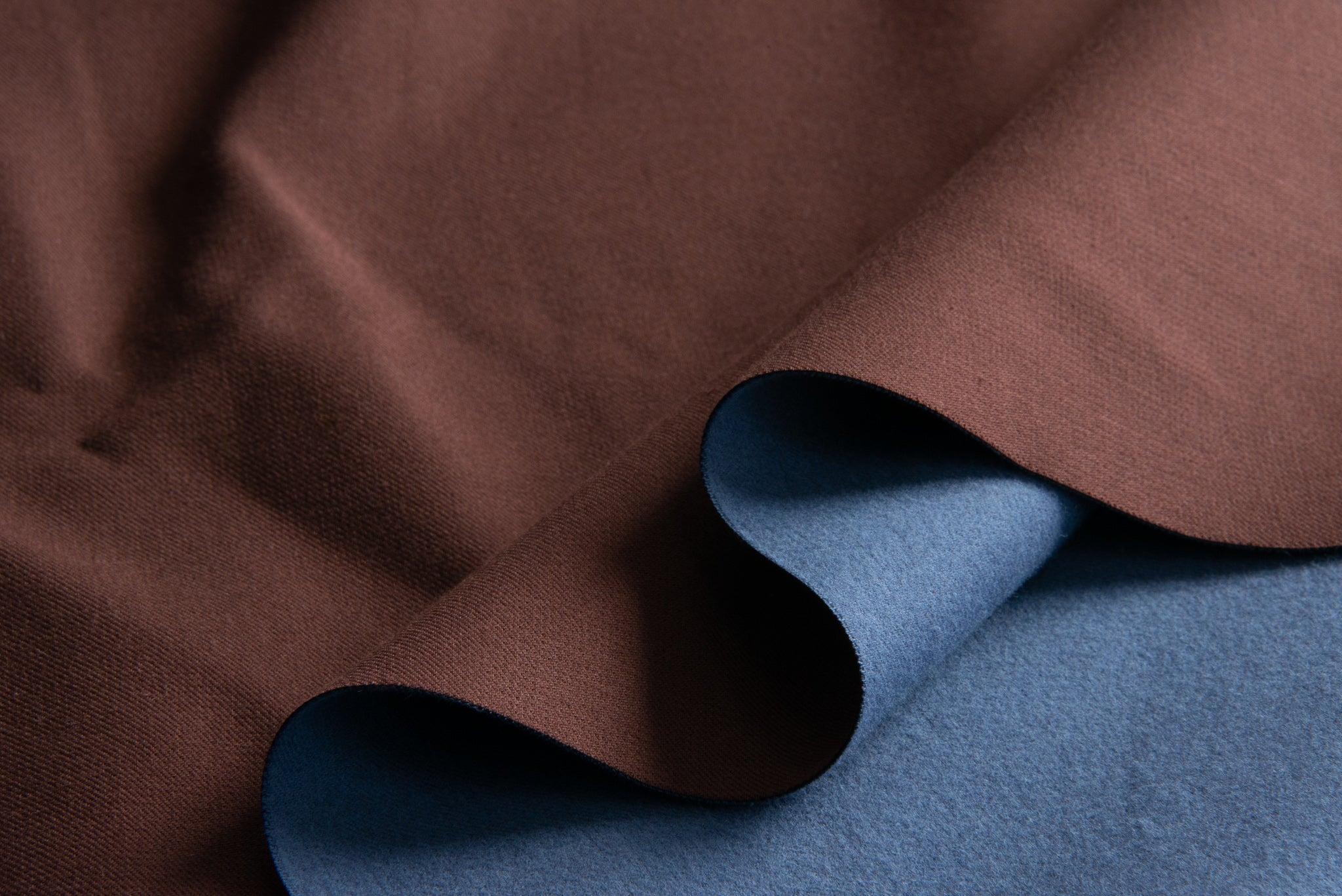 TEXTILES – TOBAN TEXTILE