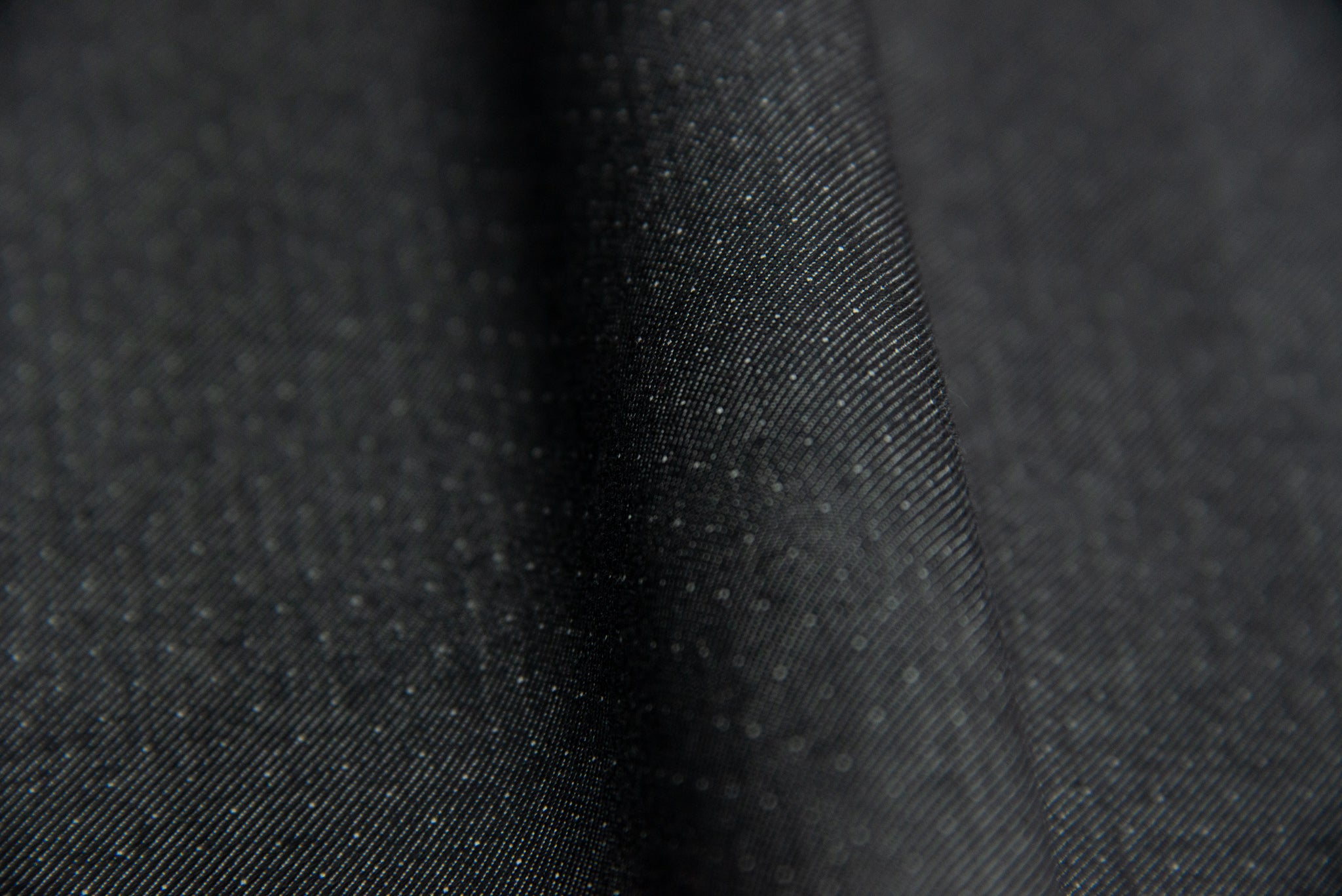 TEXTILES – TOBAN TEXTILE