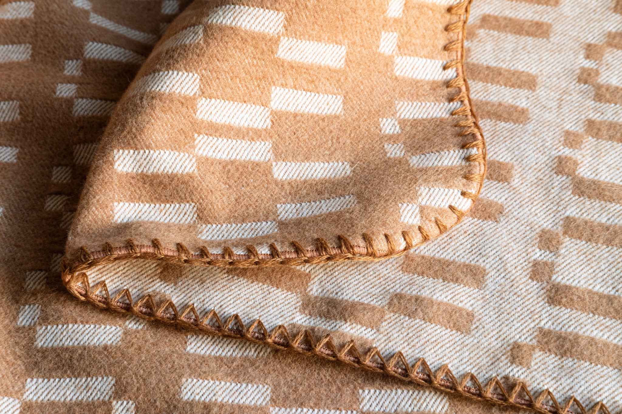 TOBANTEXTILE – TOBAN TEXTILE