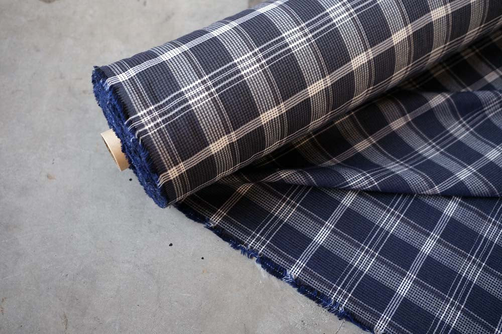 楽天市場】ダッフルコート / デニムダッフルコート TOBILA