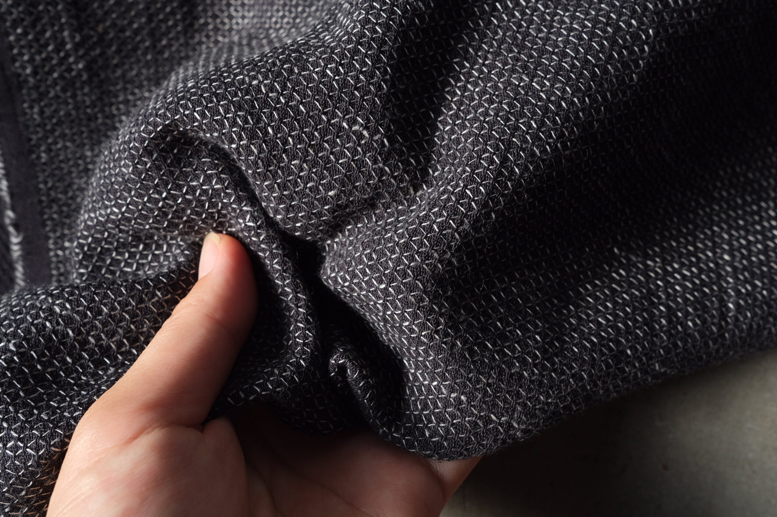 TEXTILES – TOBAN TEXTILE